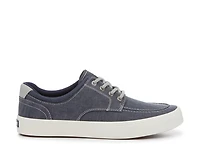 Moc Stripe Plus Sneaker - Men's