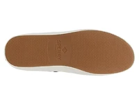 Moc Stripe Plus Sneaker - Men's