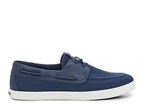Bahama II Sneaker - Men's
