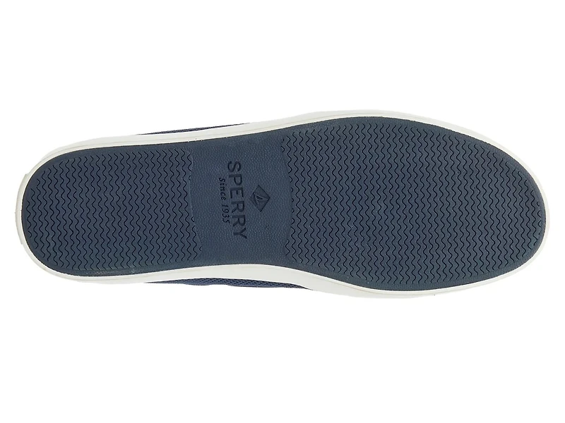 Bahama II Sneaker - Men's