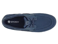 Bahama II Sneaker - Men's