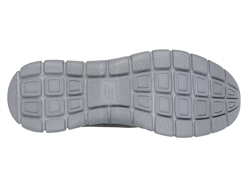 Track Leshur Sneaker