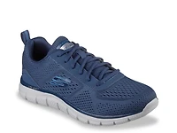 Track Leshur Sneaker