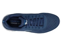 Track Leshur Sneaker