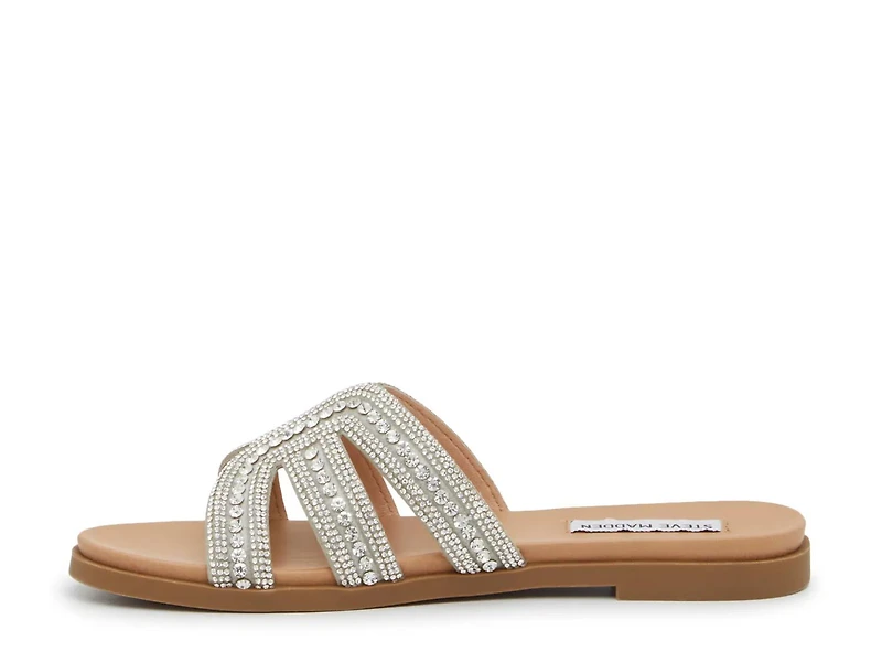 Keyana Sandal