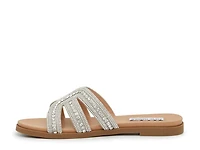 Keyana Sandal