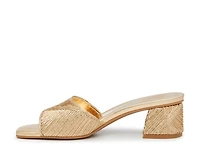 Baeley Sandal