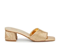 Baeley Sandal