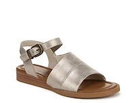 Ardice Wedge Sandal
