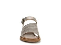 Ardice Wedge Sandal