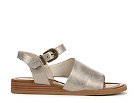 Ardice Wedge Sandal