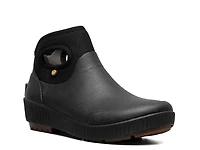 Seattle II Rain Boot