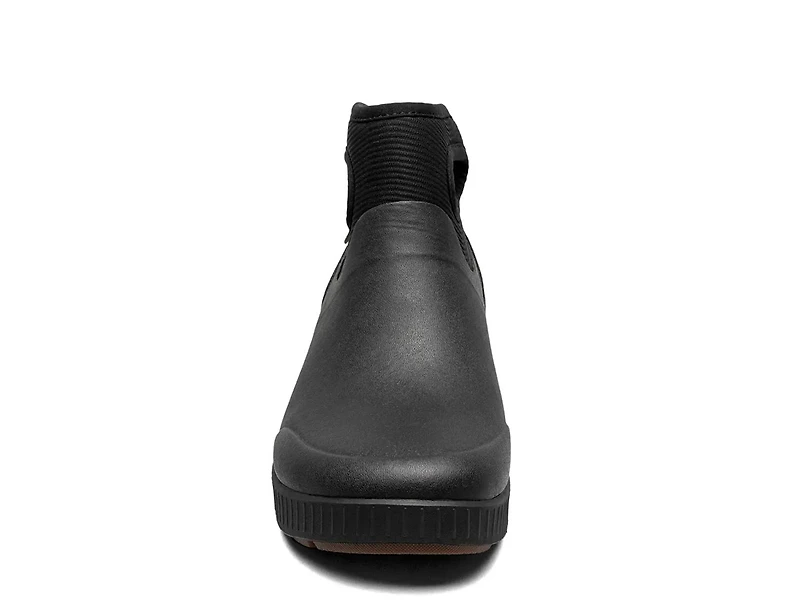 Seattle II Rain Boot