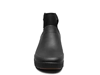 Seattle II Rain Boot