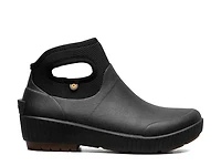 Seattle II Rain Boot