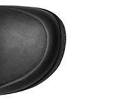 Seattle II Rain Boot