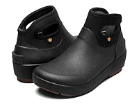 Seattle II Rain Boot