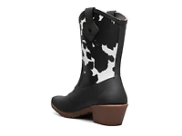 Jolene Rain Boot - Women's