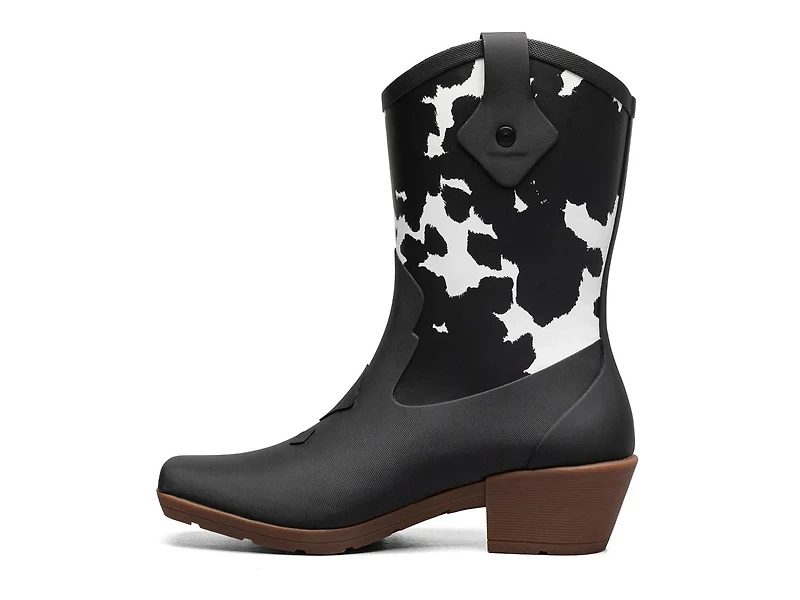 Jolene Rain Boot - Women's