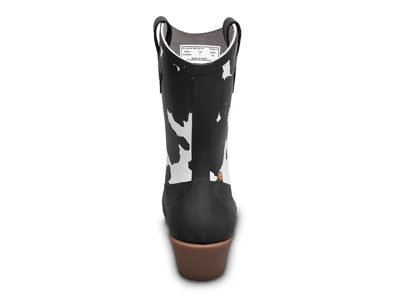 Jolene Rain Boot - Women's