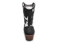 Jolene Rain Boot - Women's