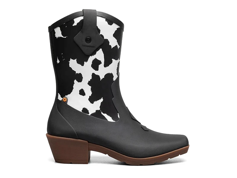 Jolene Rain Boot - Women's