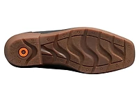 Jolene Rain Boot - Women's