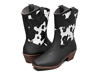 Jolene Rain Boot - Women's