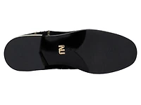 Majestic Over-The-Knee Boot