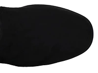 Majestic Over-The-Knee Boot