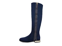 Majestic Over-The-Knee Boot