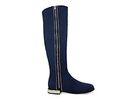 Majestic Over-The-Knee Boot