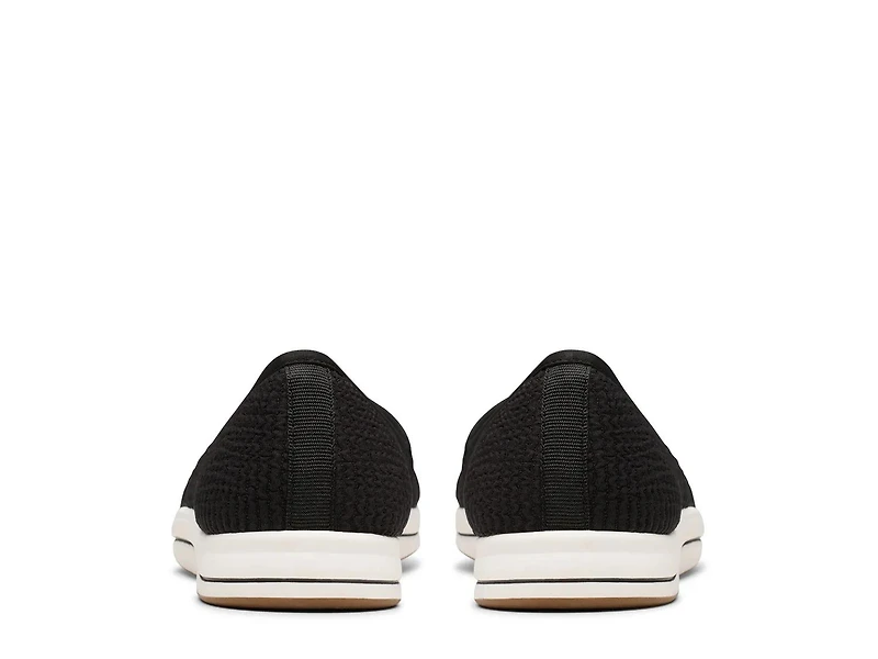 Breeze Stretch Slip-On