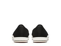 Breeze Stretch Slip-On