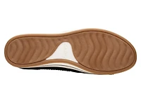 Breeze Stretch Slip-On