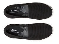 Breeze Stretch Slip-On