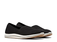 Breeze Stretch Slip-On