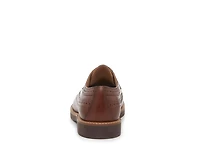 Ivon Wingtip Oxford