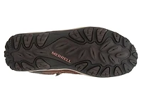 Crosslander Waterproof Hiking Boot