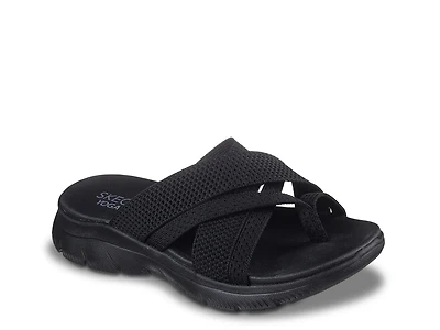 Summits Fantasy Walk Sandal