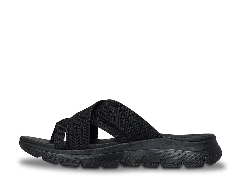 Summits Fantasy Walk Sandal