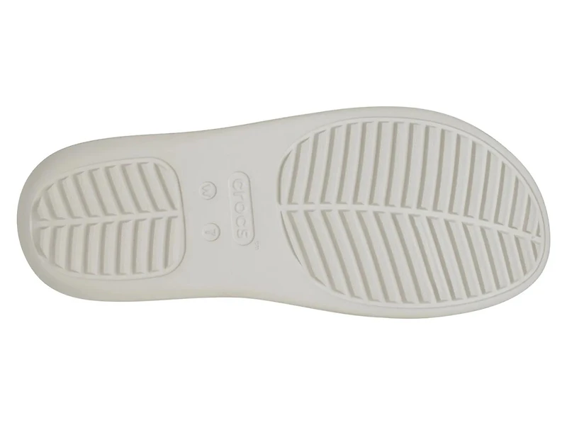 Getaway Strappy Sandal