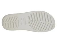 Getaway Strappy Sandal