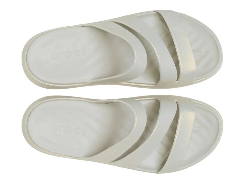 Getaway Strappy Sandal