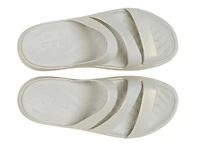 Getaway Strappy Sandal