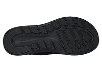 Arch Fit® 2.0 Flawless Choice Sandal