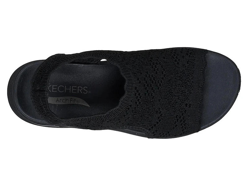 Arch Fit® 2.0 Flawless Choice Sandal