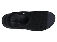Arch Fit® 2.0 Flawless Choice Sandal