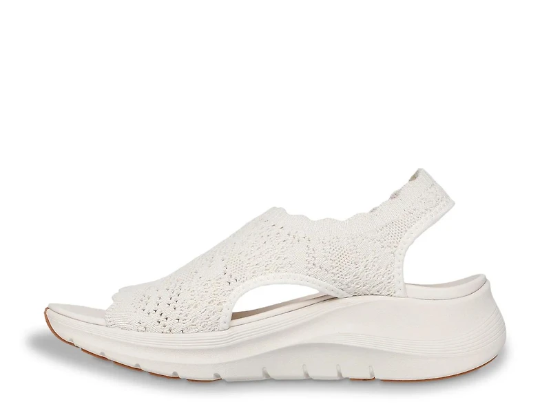 Arch Fit® 2.0 Flawless Choice Sandal