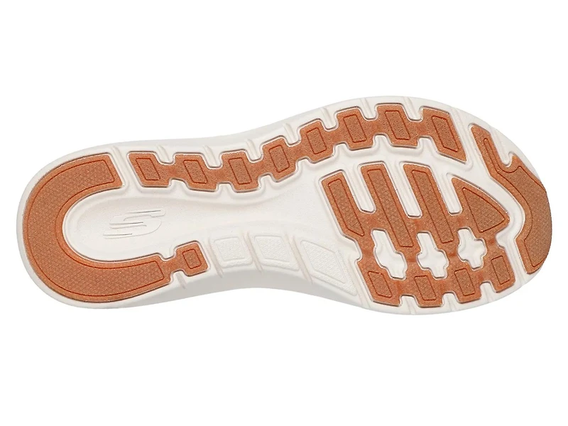 Arch Fit® 2.0 Flawless Choice Sandal